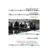 Madness Visible: A Memoir of War