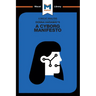 An Analysis of Donna Haraway's A Cyborg Manifesto: Science, Technology, and Socialist-Feminism in the Late Twentieth Century