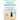 Promise Cove: A Pelican Pointe Novel