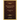 The Doctrine Of The Atonement V2: A Historical Essay (1909)