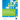 Aid for Trade in Asia and the Pacific: Navigating Climate Policy Dynamics for Sustainable Trade Competitiveness