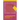 The Wonderword Treasury 15
