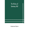The History Of Tammany Hall