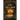 Into Ashes And Doom