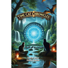 Time Cat Chronicles: Call of the Past