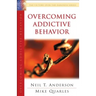 Overcoming Addictive Behavior