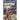 Basketball Stories for Kids: 20 Illustrated Legendary Tales with Inspiring Quotes from the Greatest Players - Amazing and Inspirational Sports History