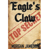 Eagle's Claw