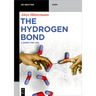 The Hydrogen Bond: A Bond for Life