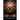 Ampyrium