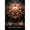 Ampyrium