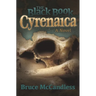The Black Book of Cyrenaica
