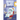 Betty the Yeti Dreads the Dentist