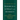 Handbook of Research on Literacy and Diversity