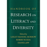 Handbook of Research on Literacy and Diversity