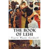 The Book of Lehi