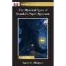 The Mystical Years of Franklin Noah Peterson: Book 1