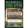 Marshall Ever After