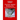 Practical Applied Mathematics