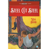 Steel Cut Steel