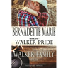 Walker Pride