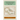 The Florida Seminoles and the New Deal, 1933-1942