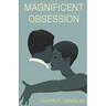 Magnificent Obsession