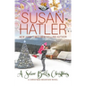 A Silver Bells Christmas