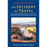 An Incident of Travel