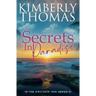 Secrets in Paradise