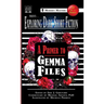 Exploring Dark Short Fiction #7: A Primer to Gemma Files