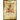 The Kebra Negast (the Book of the Glory of Kings), with 15 original illustrations (Aziloth Books)