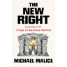 New Right