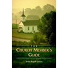 The Church Member's Guide