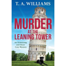 Murder at the Leaning Tower
