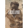 Leagues Apart: The History and Legacy of the Negro Leagues