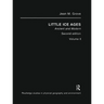 The Little Ice Age