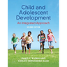 Child and Adolescent Development