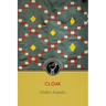 Cloak