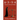 6-3 and 5-4: Betrayal From Within
