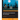iOS Game Development By Example
