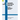 A Semantic and Structural Analysis of the Johannine Epistles