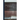 Cladding Thickness of Fuel Elements by X-rays