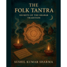 The Folk Tantra