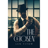 The Chosen