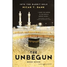 The Unbegun