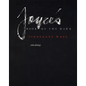 Joyce's Book of the Dark: Finnegans Wake (Revised)