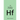 The Poetry of Hafnium