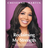 Reclaiming My Strength