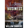 Whiskey Business